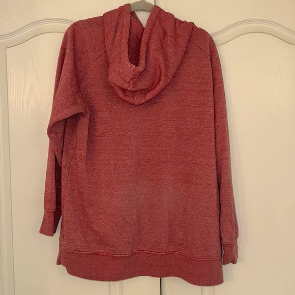 The North Face Bundle of Sweatshirts - Picture 5 of 5